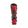 Gaerne Sg22 Magma Mjk мотоботинки Red Красный