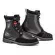 Sidi Arcadia Rain Black (размер: 39)