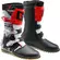 Gaerne Balance Classic мотоботинки Red Black Красный