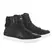 Alpinestars J-6 Waterproof мотоботы Black White Черный