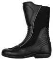 S-2302 Черный (размер: 37)
