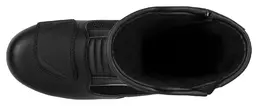 S-2302 Черный