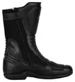 S-2302 Черный