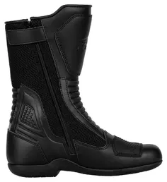 S-2302 Черный