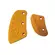 Gaerne Kit Slider Vsm Yellow Желтый