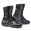Sidi Gavia Goretex Черный (размер: 42)