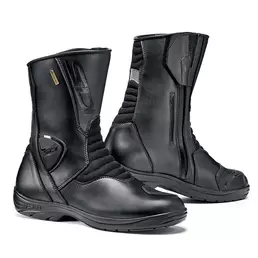 Sidi Gavia Goretex Черный