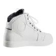 Held Sirmione Gtx мотоботы White Белый
