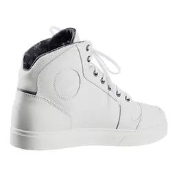 Held Sirmione Gtx мотоботы White Белый