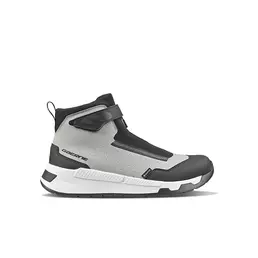 Gaerne G.zion Gore-tex мотоботы Grey Black Серый