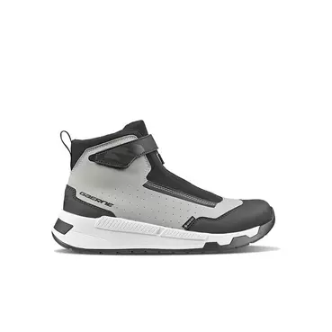 Gaerne G.zion Gore-tex мотоботы Grey Black Серый
