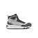 Gaerne G.zion Gore-tex мотоботы Grey Black Серый