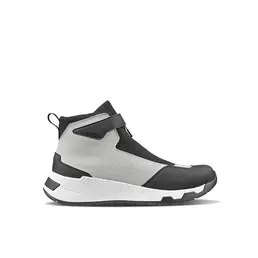 Gaerne G.zion Gore-tex мотоботы Grey Black Серый