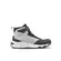 Gaerne G.zion Gore-tex мотоботы Grey Black Серый