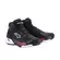 Alpinestars Cr-x Drystar Women мотоботы Diva Pink Розовый