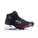 Alpinestars Cr-x Drystar Women мотоботы Diva Pink Розовый
