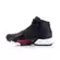 Alpinestars Cr-x Drystar Women мотоботы Diva Pink Розовый