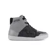 Alpinestars Circal мотоботы Grey Black Blue Серый