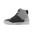 Alpinestars Circal мотоботы Grey Black Blue Серый