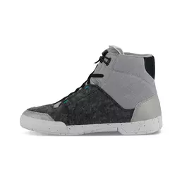 Alpinestars Circal мотоботы Grey Black Blue Серый