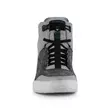 Alpinestars Circal мотоботы Grey Black Blue Серый