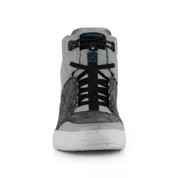 Alpinestars Circal мотоботы Grey Black Blue Серый