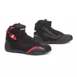 Forma Genesis мотоботы Black Red Красный (размер: 36)