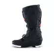 Alpinestars Tech 7 Enduro Drystar 26 мотоботинки Red Красный