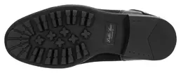 DL-BM-6 Черный