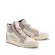 Alpinestars Ride-63 мотоботы White Grey Серый