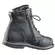Held Saxton мотоботинки Black Черный