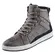 Held Marick мотоботы Grey Серый
