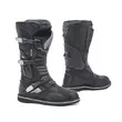 Forma Terra Evo Black Черный (размер: 49)