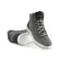 Forma City Flow мотоботы Grey Серый