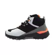 Sidi Nucleus Air мотоботы Deep Forest Серый
