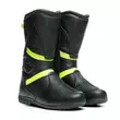Dainese Fulcrum Gt Gore-tex® мотоботинки Yellow Желтый (размер: 41)