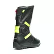Dainese Fulcrum Gt Gore-tex® мотоботинки Yellow Желтый