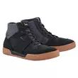 Alpinestars Grange мотоботы Black Mood Indigo Синий (размер: 11.5)