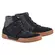 Alpinestars Grange мотоботы Black Mood Indigo Синий