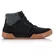 Alpinestars Grange мотоботы Black Mood Indigo Синий