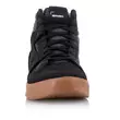 Alpinestars Grange мотоботы Black Mood Indigo Синий
