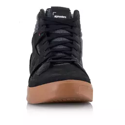 Alpinestars Grange мотоботы Black Mood Indigo Синий