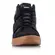 Alpinestars Grange мотоботы Black Mood Indigo Синий