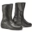 Sidi Pejo Rain мотоботинки Black Черный (размер: 42)