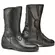 Sidi Pejo Rain мотоботинки Black Черный
