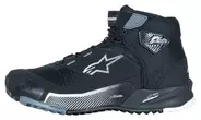 Stella CR-X Drystar Damen Black, Grey, White