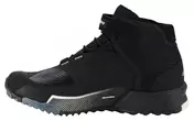 Stella CR-X Drystar Damen Black, Grey, White