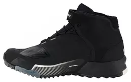 Stella CR-X Drystar Damen Black, Grey, White