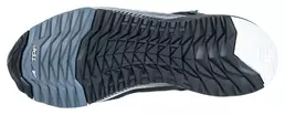 Stella CR-X Drystar Damen Black, Grey, White