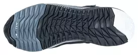 Stella CR-X Drystar Damen Black, Grey, White
